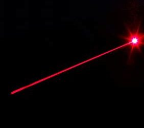 South West Regional Laser Shoot 3rd June
