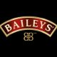 Baileys % ABV 17