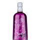 Boe Violet Gin % ABV 41.5