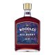 Boodles Mulberry Gin % ABV 30