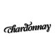 Chardonnay % ABV 13.5
