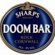 Doom Bar % ABV 4.3 - 500 ml