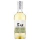 EG Elderflower Gin % ABV 20