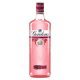 Gordans Pink Gin % ABV 37.5