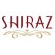 Shiraz % ABV 12.5