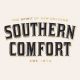 Southern Comfort % ABV 35