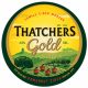 Thatchers Gold % ABV 4.8