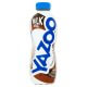 Yazoo Milk
